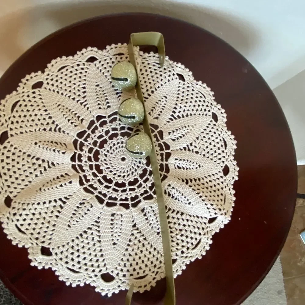 ❤️Target Christmas Wreath Holder